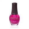 SPARITUAL SMALTO VEGANO Melt with You